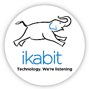 Ikabit Software Systems